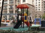 �¶�ׯ��Է