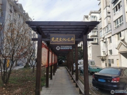 ��Ժ�������