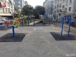 ��Ժ�������