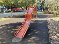 ��Ժ�������
