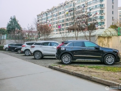 �ν���Է���