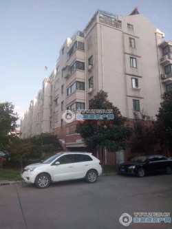 �ν���Է���