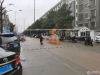 德丰小区实景图，拍摄于2024/11/21