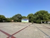 德丰小区实景图，拍摄于2024/11/21