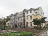 合兴明星小区实景图，拍摄于2024/11/21