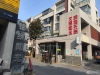 锦绣阳光实景图，拍摄于2024/11/21
