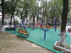�����´�С���⾰ͼ