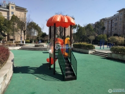 ��ũ��Է���