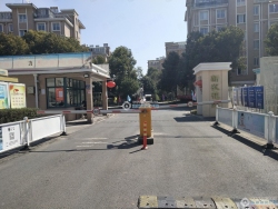 ��ũ��Է���