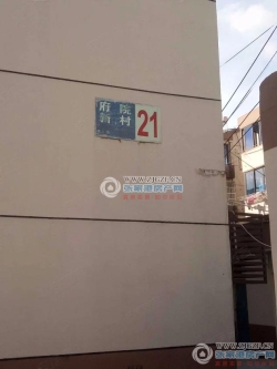 ����Է�´�С���⾰ͼ