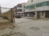 后塍府苑新村实景图，拍摄于2024/11/21