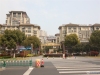 恒基未来城实景图，拍摄于2024/11/21