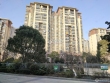 恒基·未来城实景图，拍摄于2024/11/21