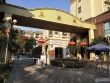 恒基·未来城实景图，拍摄于2024/11/21