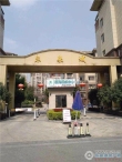 恒基·未来城实景图，拍摄于2024/11/21
