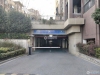 恒基未来城实景图，拍摄于2024/11/21