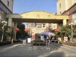 恒基·未来城实景图，拍摄于2024/11/21