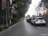 恒基未来城实景图，拍摄于2024/11/21