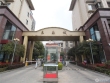 恒基·未来城实景图，拍摄于2024/11/21