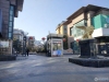 港城华府实景图，拍摄于2024/11/21