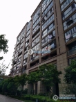 玉水世家实景图，拍摄于2024/11/21