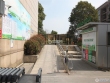 玉水世家实景图，拍摄于2024/11/21