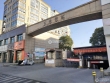 玉水世家实景图，拍摄于2024/11/21