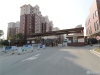 勤星苑北区实景图，拍摄于2024/11/21