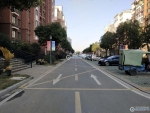 ����Է����