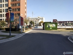 ����Է�������