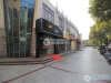 滨江花园实景图，拍摄于2024/11/21
