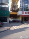 远洋公寓实景图，拍摄于2024/11/21