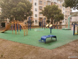 ���»�Է���