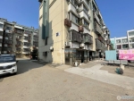 �»���ѧǰС��