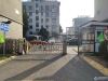 锦都花苑实景图，拍摄于2024/11/21