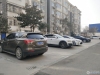 东莱花园实景图，拍摄于2024/11/21