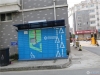 东莱花园实景图，拍摄于2024/11/21