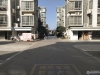 东莱花园实景图，拍摄于2024/11/21