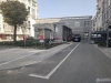 东莱花园实景图，拍摄于2024/11/21