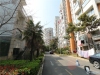 兴华豪苑实景图，拍摄于2024/11/22