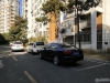 兴华豪苑实景图，拍摄于2024/11/22