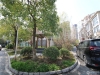 兴华豪苑实景图，拍摄于2024/11/22