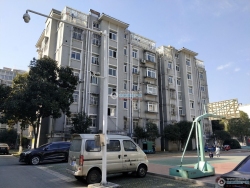 �·�Է���