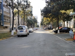 �·�Է���