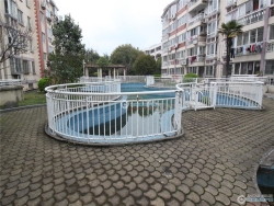 ��ԷС�����