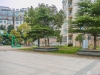 攀华豪苑实景图，拍摄于2024/11/22