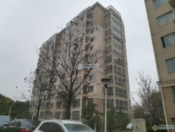 �ʻ���Է���