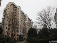 玲珑湾实景图，拍摄于2024/11/22