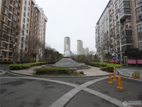 玲珑湾实景图，拍摄于2024/11/22