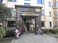 玲珑湾实景图，拍摄于2024/11/22